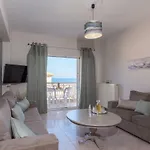 公寓 Venilia Apartments-4 *
