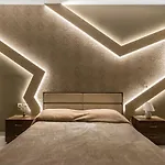 Venilia Apartments-4 شقة *