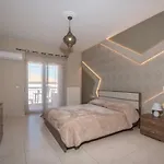 Venilia Apartments-4 *