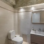 Venilia Apartments-4 * أرغاسي